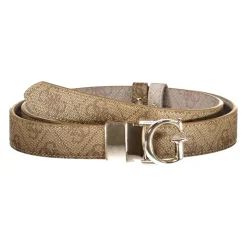 Ceinture Réversible