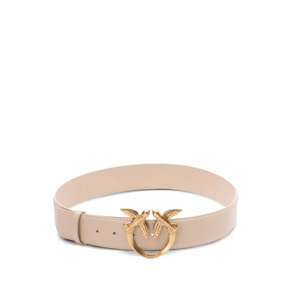 Ceintures Beige pour Femmes