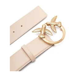 Ceintures Beige pour Femmes