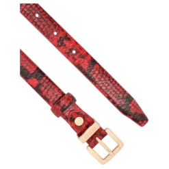 Ceinture SHERRY