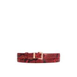 Ceinture SHERRY