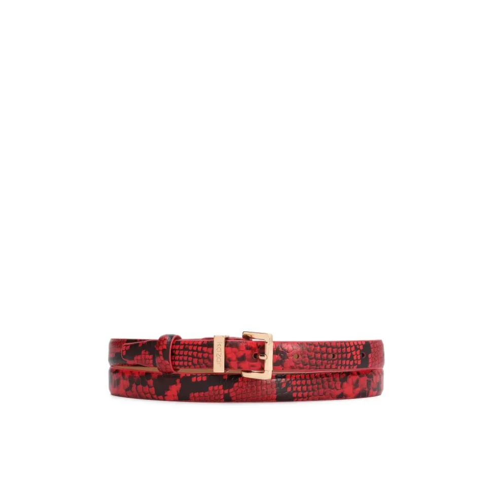 Ceinture SHERRY