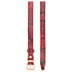 Ceinture SHERRY