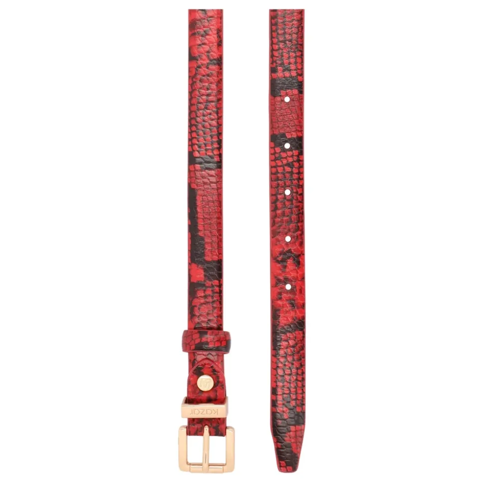 Ceinture SHERRY