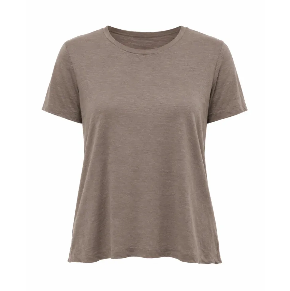 CFDTRCK20-16 T-shirt