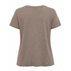CFDTRCK20-16 T-shirt
