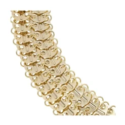 1969 Chainmail Waist Belt