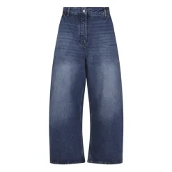 Chalco Jeans
