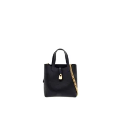 Chaîne Verrouillée XS Tatuado Sac à main