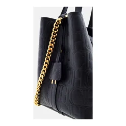 Chaîne Verrouillée XS Tatuado Sac à main