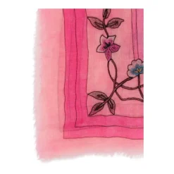 Chantal Scarf
