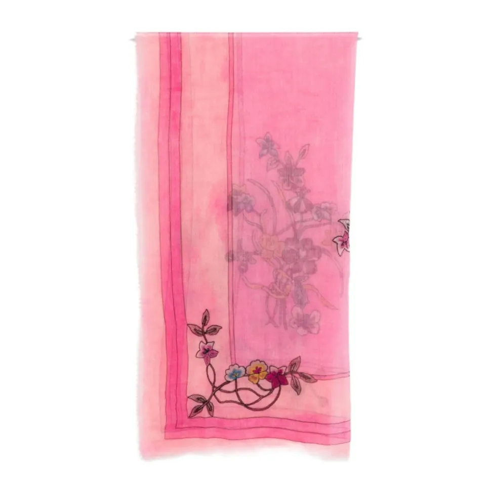 Chantal Scarf