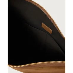 Chaos M Crossbody