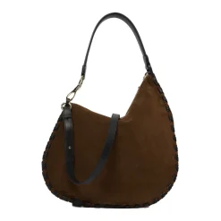 Chaos M Crossbody