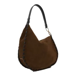 Chaos M Crossbody