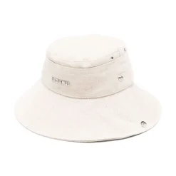Chapeau de pêcheur