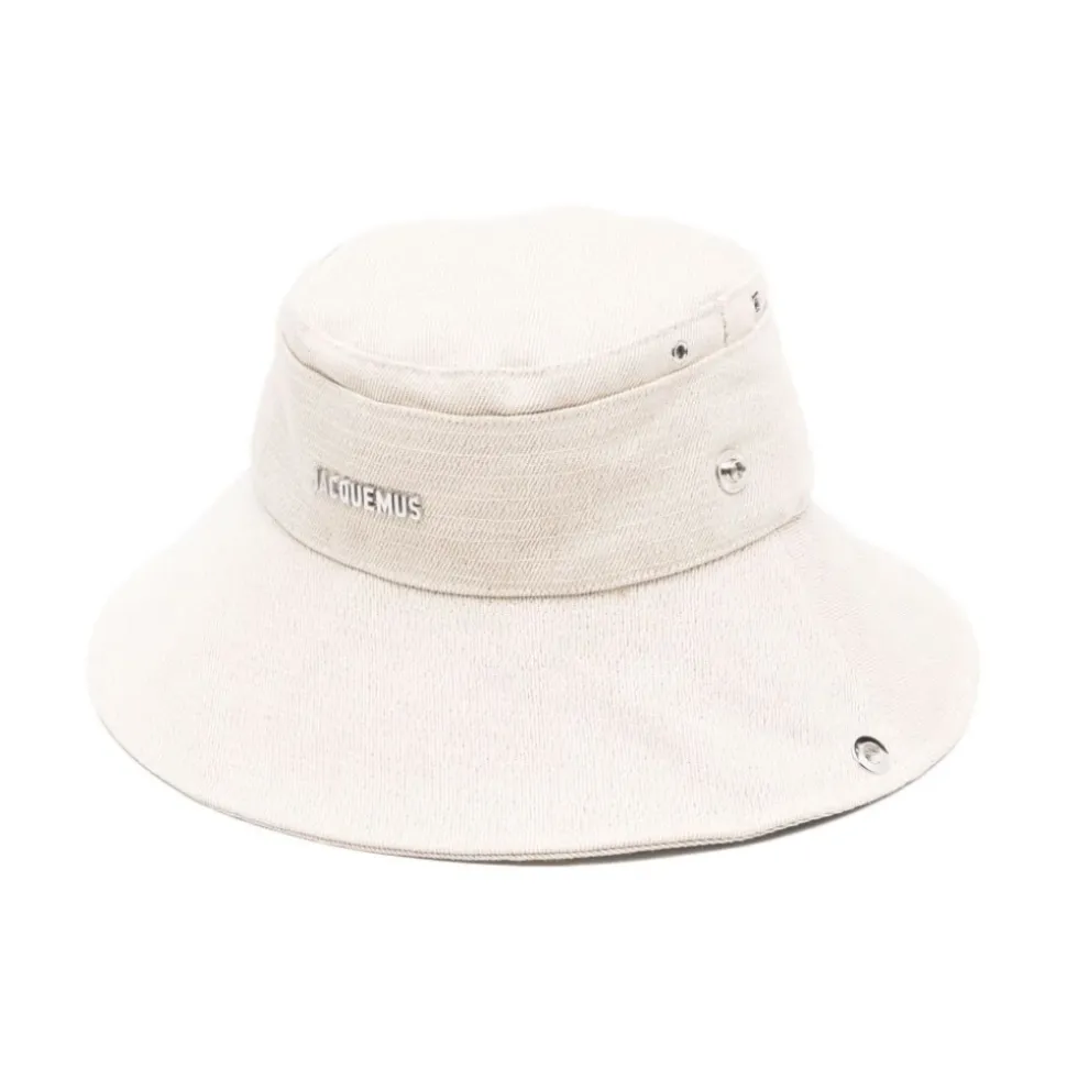 Chapeau de pêcheur