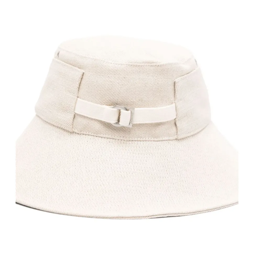 Chapeau de pêcheur