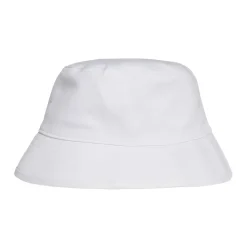 Chapeau de pêcheur ligne Adicolor