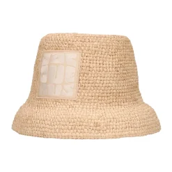 Chapeau d'été