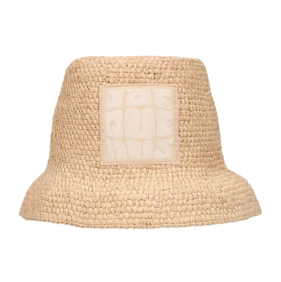Chapeau d'été