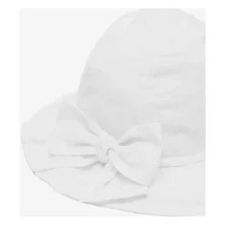 Chapeau en Viscose avec