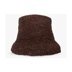 Chapeau Ficiu