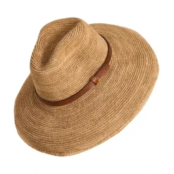 Chapeau Safari