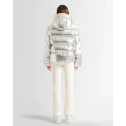 Charloy Down Jacket