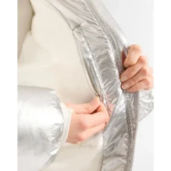 Charloy Down Jacket