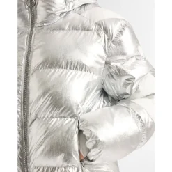 Charloy Down Jacket