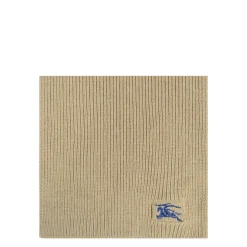 Écharpe en cachemire