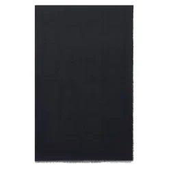 Écharpe en viscose et modal