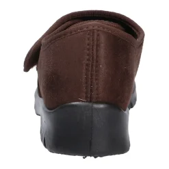 Chaussons