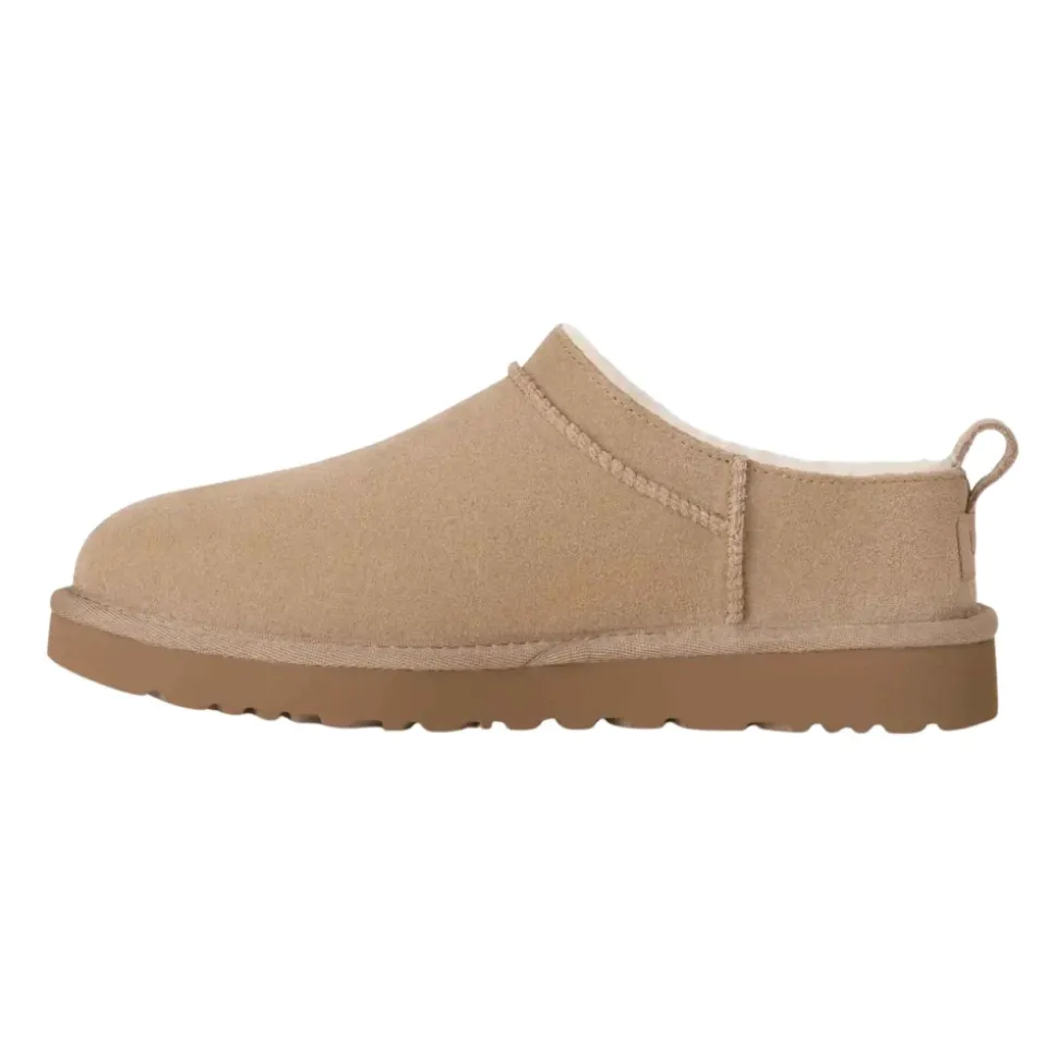 Chaussons