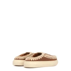 Chaussons