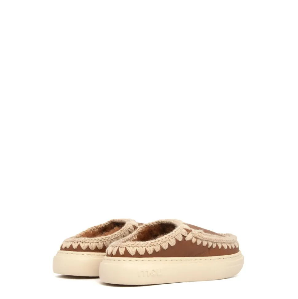 Chaussons