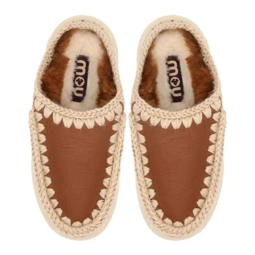 Chaussons