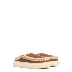 Chaussons