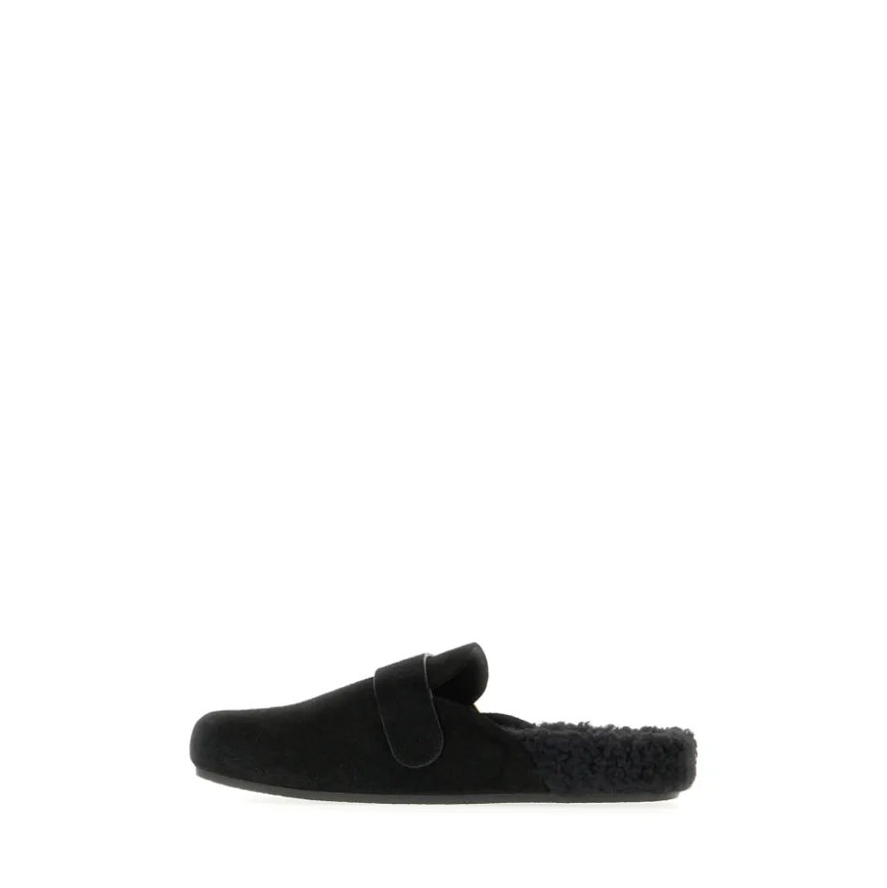 Chaussons Confortables pour un Bien-Être Ultime