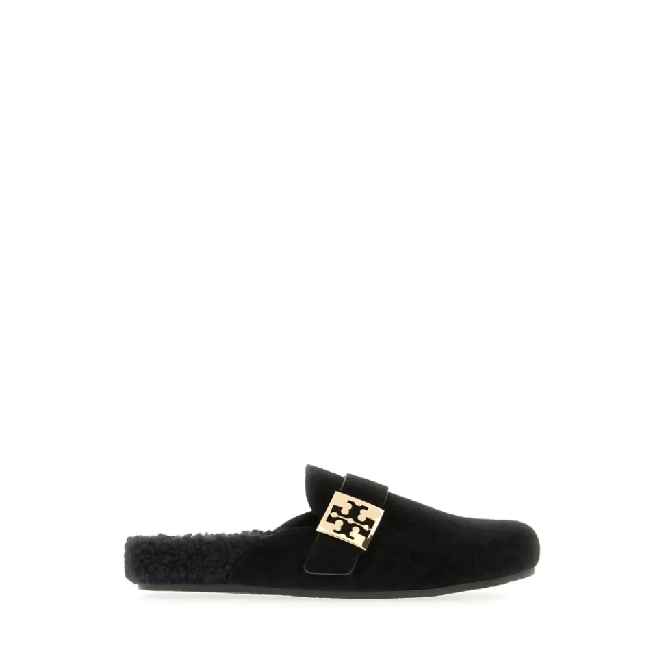 Chaussons Confortables pour un Bien-Être Ultime