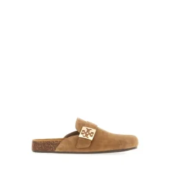 Chaussons confortables pour femmes
