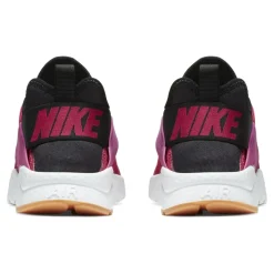 Chaussure basse Air Huarache Run Ultra