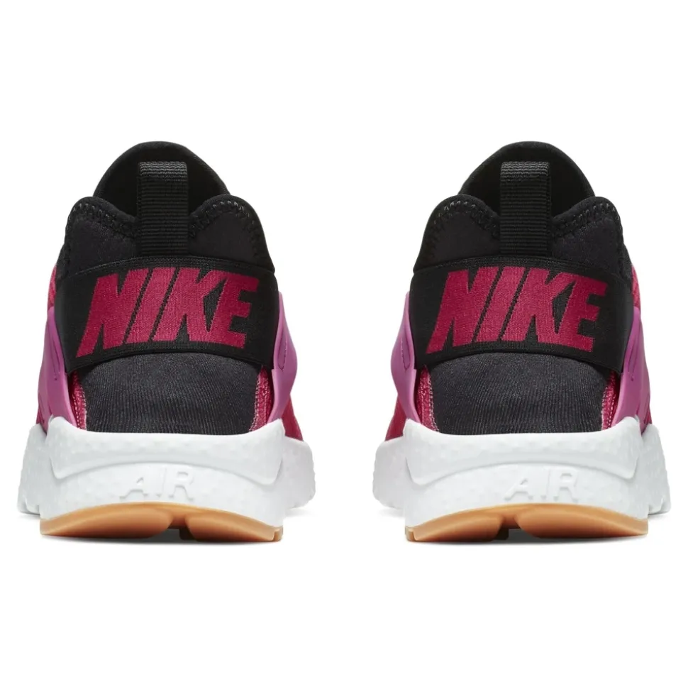 Chaussure basse Air Huarache Run Ultra