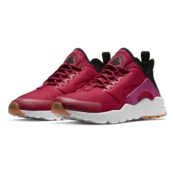 Chaussure basse Air Huarache Run Ultra