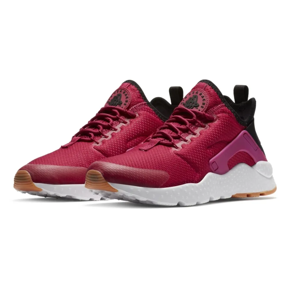 Chaussure basse Air Huarache Run Ultra