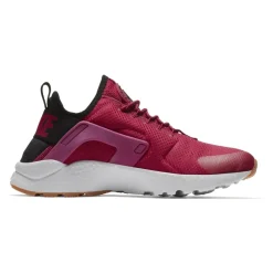 Chaussure basse Air Huarache Run Ultra