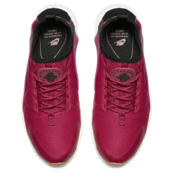 Chaussure basse Air Huarache Run Ultra