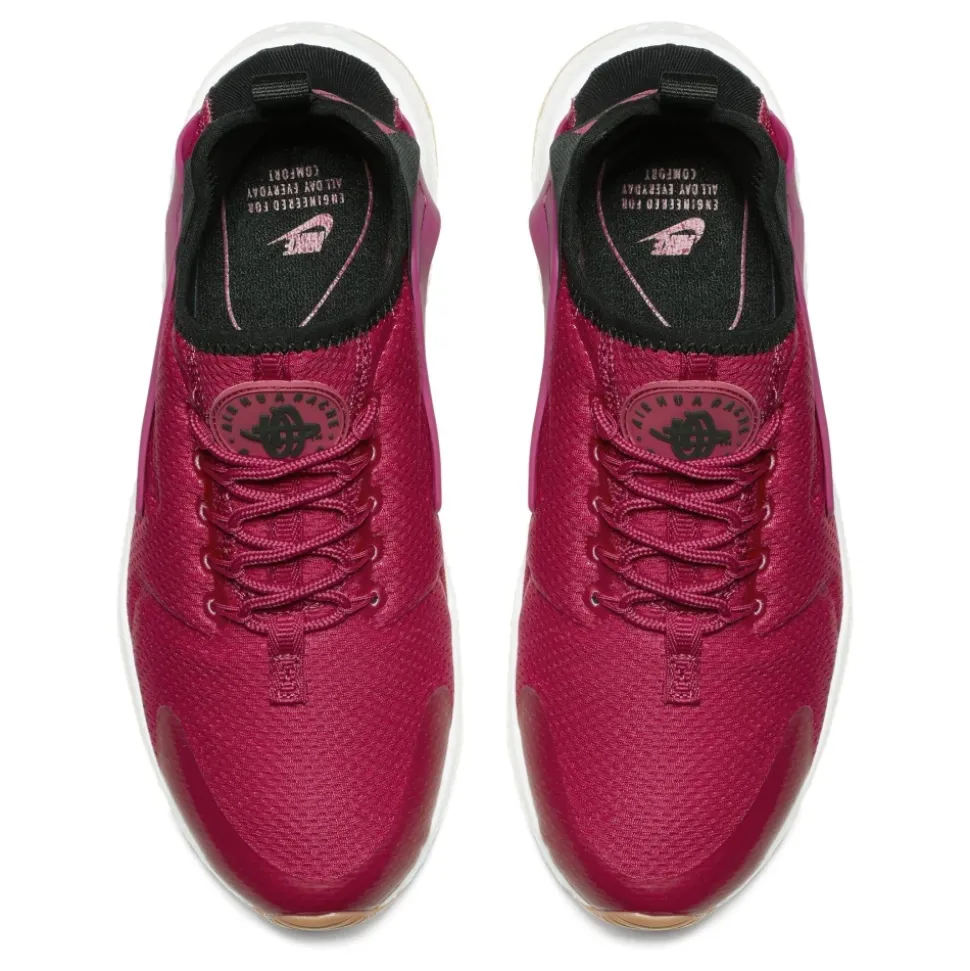 Chaussure basse Air Huarache Run Ultra