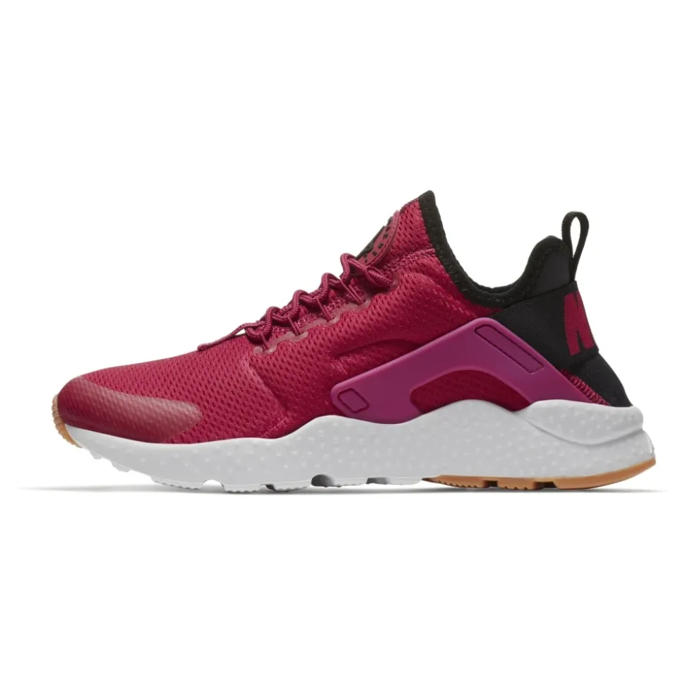 Chaussure basse Air Huarache Run Ultra